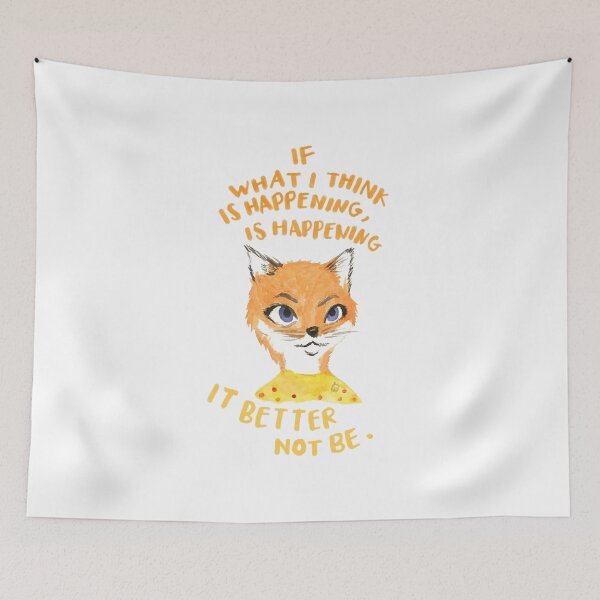Item preview, It better not be  designed and sold by kenziemcauliffe.