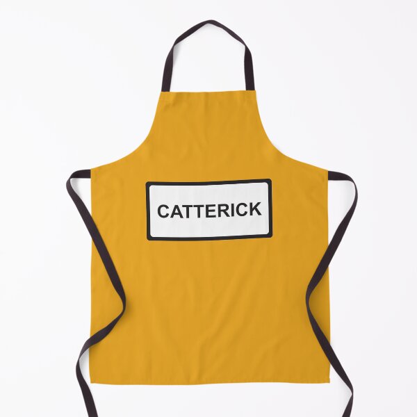 Item preview, Catterick designed and sold by Off the Box.