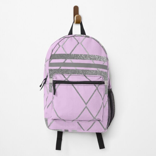 Item preview, Silverado: Purple designed and sold by ArtInLifestyle.