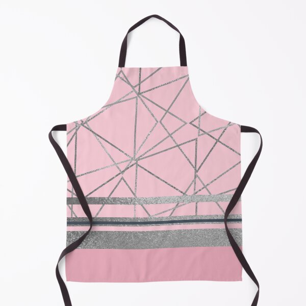 Item preview, Silverado: Blush Pink designed and sold by ArtInLifestyle.