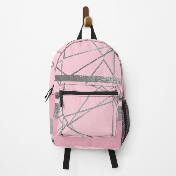 Item preview, Silverado: Blush Pink designed and sold by ArtInLifestyle.