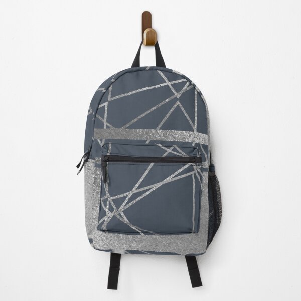 Item preview, Silverado: Gun Metal Grey designed and sold by ArtInLifestyle.