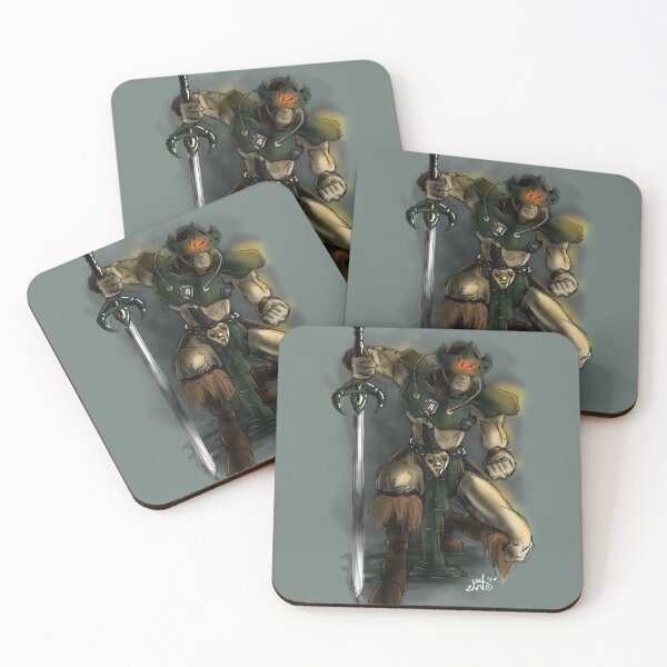 Item preview, pure eighties nostalgia designed and sold by dragonstudio.