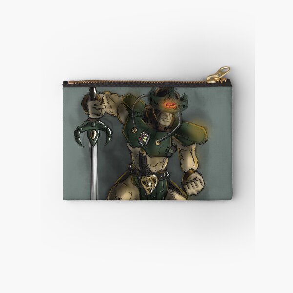 Item preview, pure eighties nostalgia designed and sold by dragonstudio.