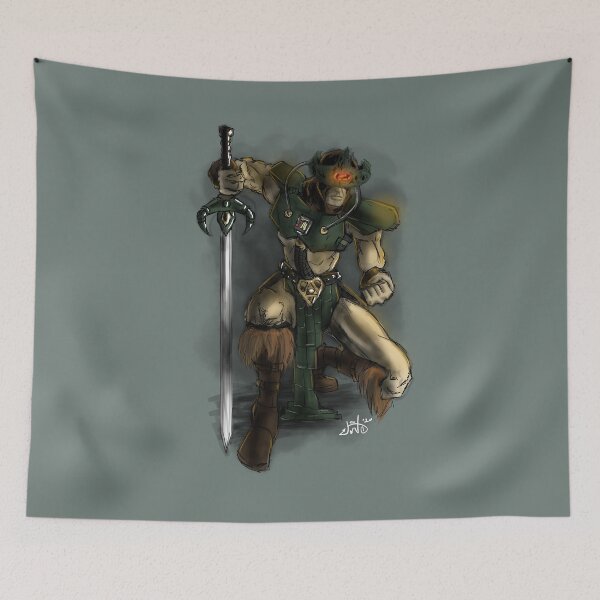 Item preview, pure eighties nostalgia designed and sold by dragonstudio.