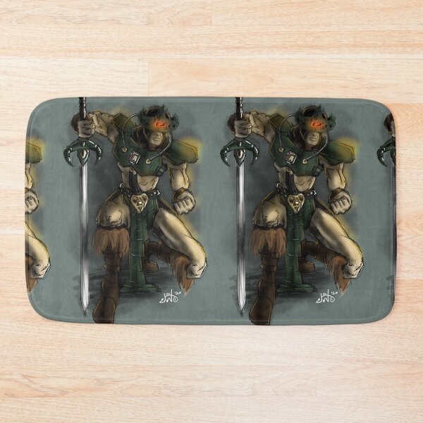 Item preview, pure eighties nostalgia designed and sold by dragonstudio.