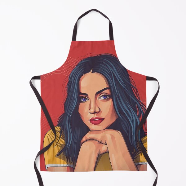 Item preview, Ana De Armas  designed and sold by ozumdesigns.