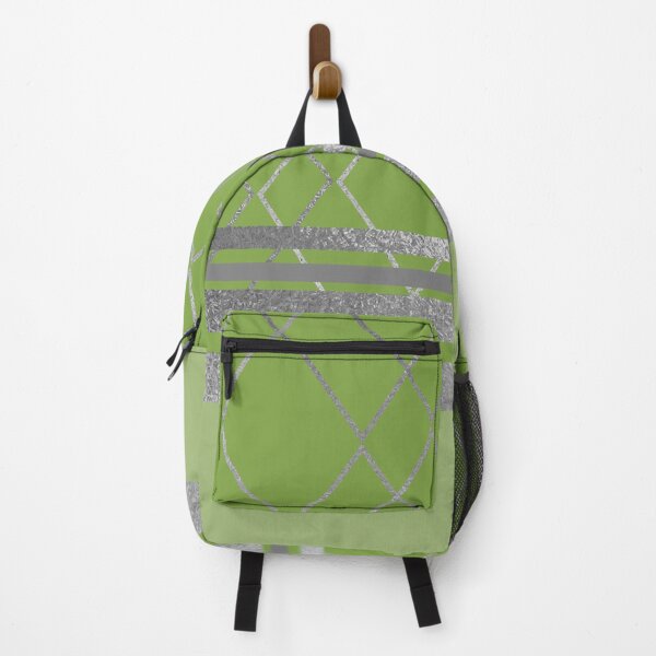 Item preview, Silverado: Olive Green designed and sold by ArtInLifestyle.