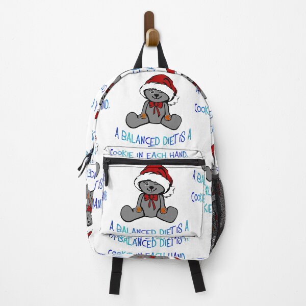 Item preview, A Balanced Diet designed and sold by kristalcurt.