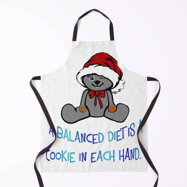 Item preview, A Balanced Diet designed and sold by kristalcurt.