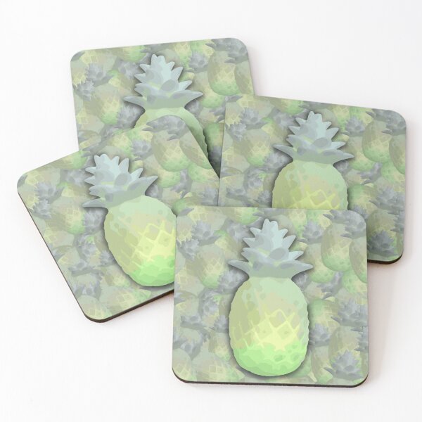 Item preview, Pineapple designed and sold by jmossdesigns.