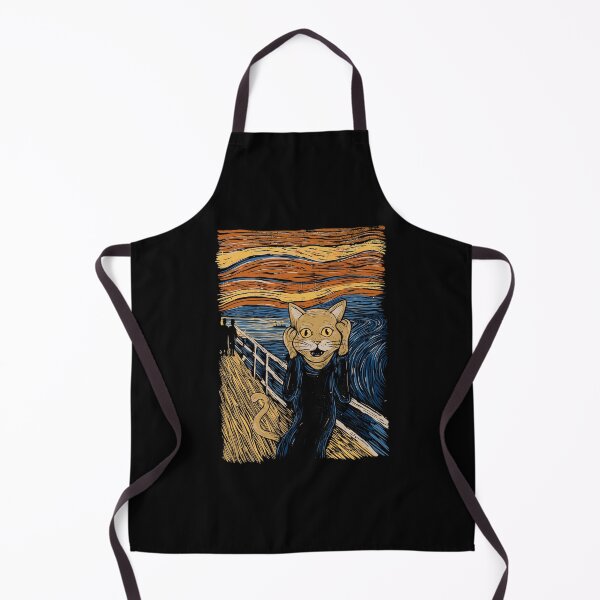 Item preview, The Purr designed and sold by Thiago Corrêa.