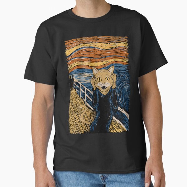 Item preview, The Purr designed and sold by Thiago Corrêa.