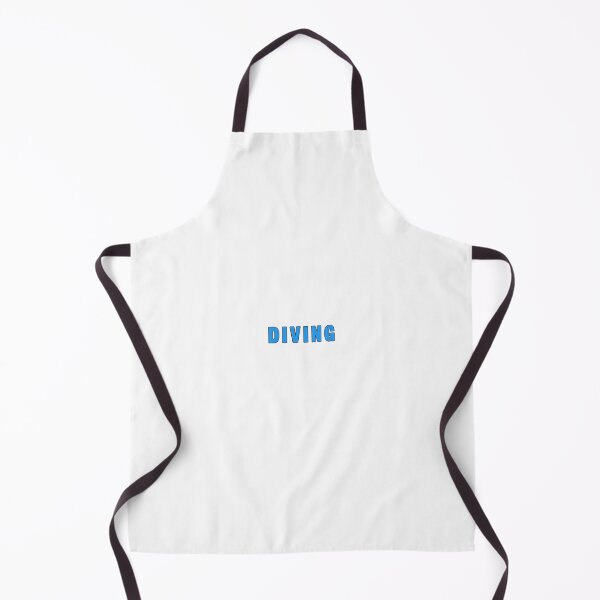 Item preview, diving designed and sold by maddierobins.