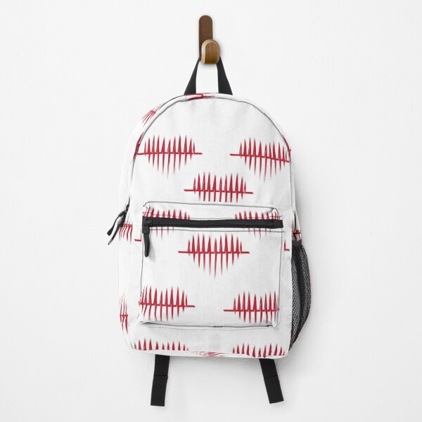 Item preview, Heartbeat designed and sold by Stingchic.