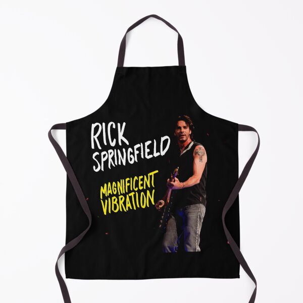 Item preview, rick magnificent springfield designed and sold by ertmoody69.