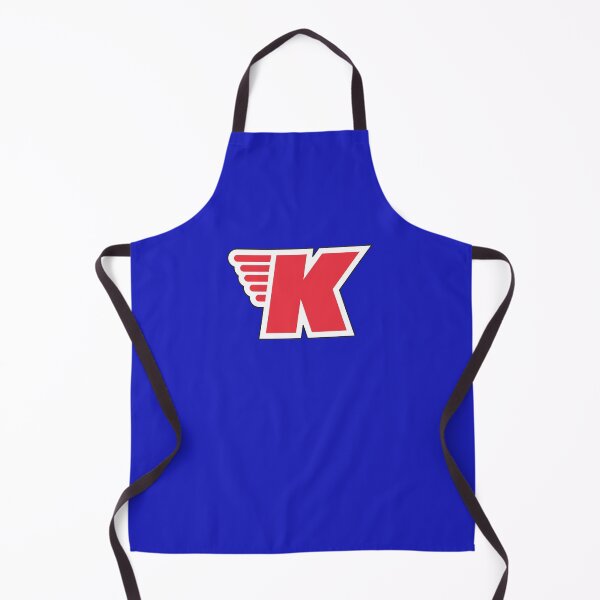 Item preview, Captain Kremmen designed and sold by Off the Box.