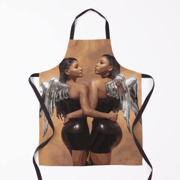 Item preview, Ungodly hour designed and sold by surirealart.