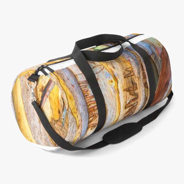 Item preview, Tree Bark Collection Abstract Collection # 25 designed and sold by Salieri1627.