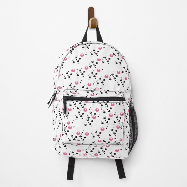 Item preview, Soda Fizz: White designed and sold by ArtInLifestyle.