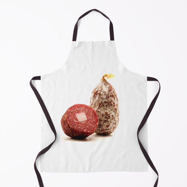 Item preview, Mortadella di Campotosto designed and sold by troianifabrizio.