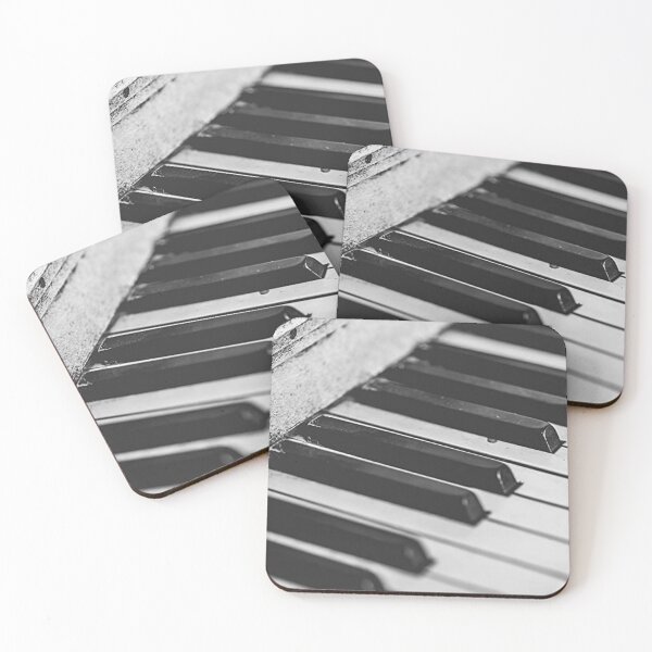 Item preview, Piano  designed and sold by Happy  Holiday.