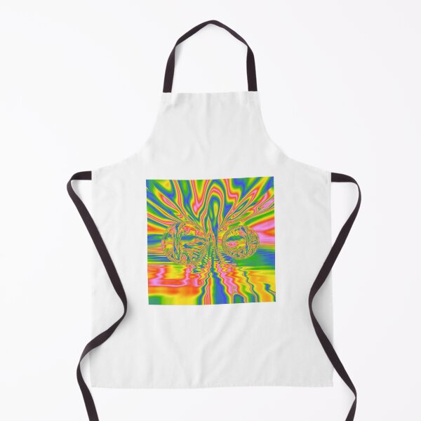 Item preview, The Rainbow Dimension designed and sold by hopesprints.