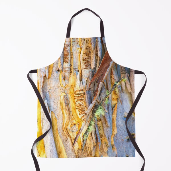 Item preview, Tree Bark Collection Abstract Collection # 25 designed and sold by Salieri1627.