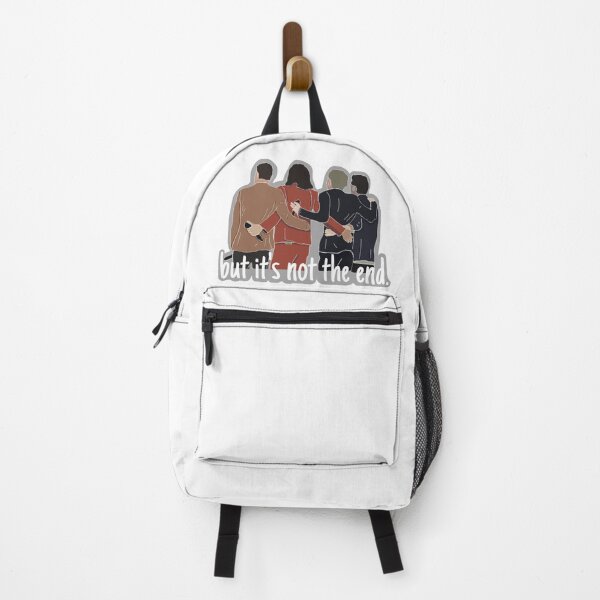 Item preview, One direction  designed and sold by Aurora and Aly.