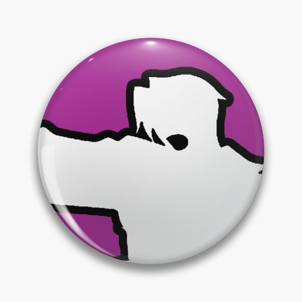 Item preview, MILES EDGEWORTH designed and sold by DoctorBadguy.