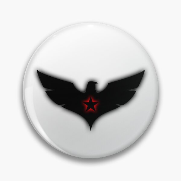Item preview, Dark eagle designed and sold by Johnny2054.