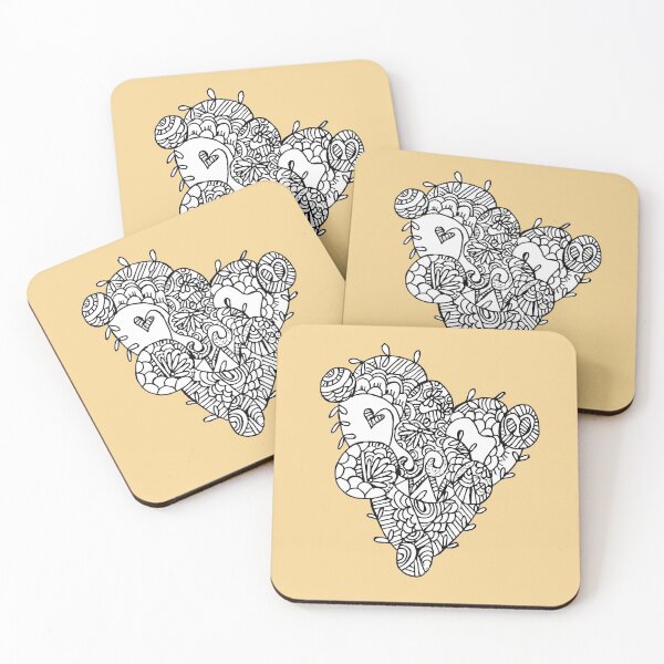 Item preview, GAGO designed and sold by Yael Hernandez.