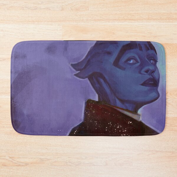 Item preview, Justicar designed and sold by sorceressink.