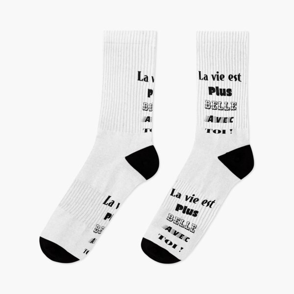 Item preview, Fun life is better with you designed and sold by Lofy MONDE.