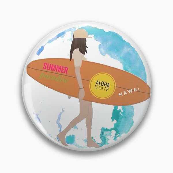 Item preview,  hawaii designed and sold by vjtov6.
