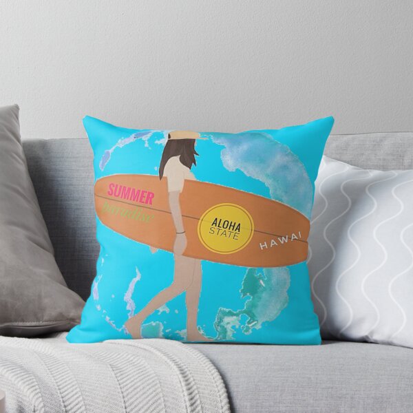 Item preview,  hawaii designed and sold by vjtov6.