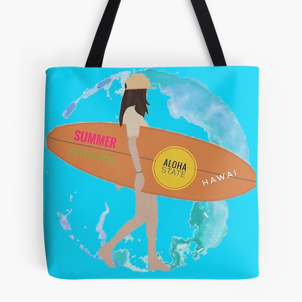 Item preview,  hawaii designed and sold by vjtov6.