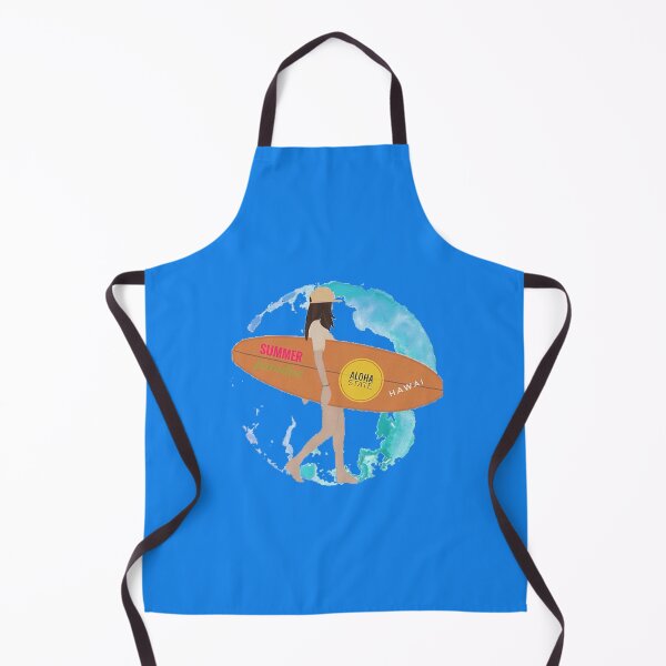 Item preview, hawaii designed and sold by vjtov6.