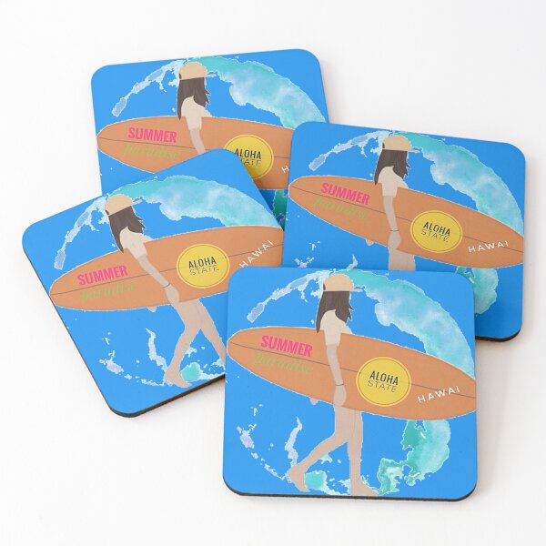 Item preview,  hawaii designed and sold by vjtov6.