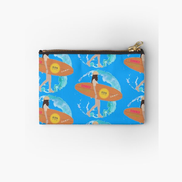 Item preview,  hawaii designed and sold by vjtov6.
