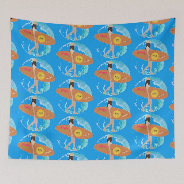 Item preview,  hawaii designed and sold by vjtov6.