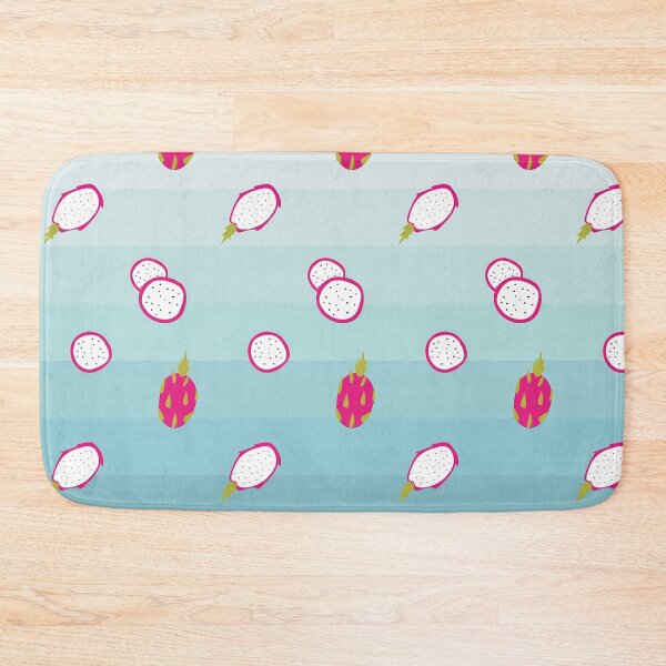 Item preview, Pitaya Dragon Fruit  designed and sold by aziulmarinho.