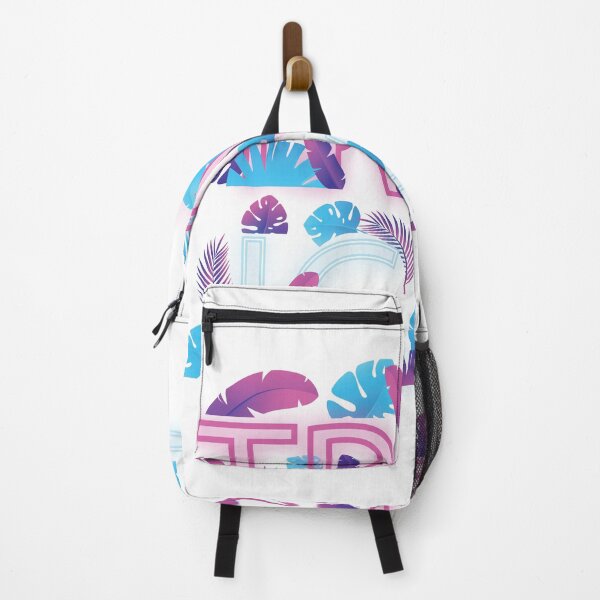 Item preview, Tropical mood designed and sold by iamdanielv.