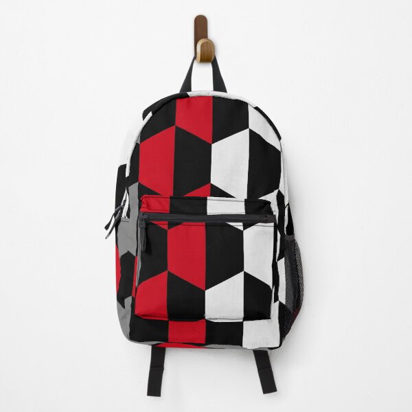 Item preview, Geometric Shapes Hipster Modern Style designed and sold by Crow and Monkey.