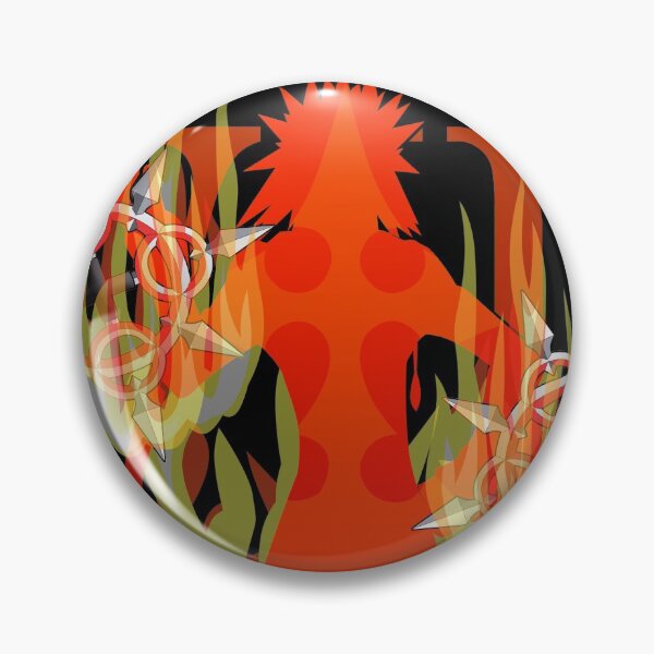 Item preview, EL FLOR DE LAS LLAMAS DE BAILE designed and sold by DoctorBadguy.