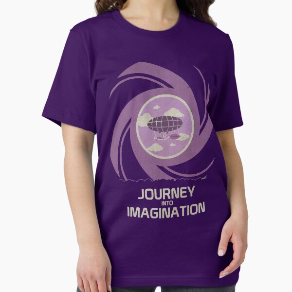 Item preview, Imagination designed and sold by Design Pavilion.