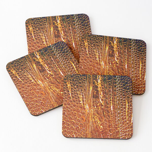 Item preview, Abstract 12192 designed and sold by Shulie1.