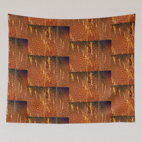 Item preview, Abstract 12192 designed and sold by Shulie1.