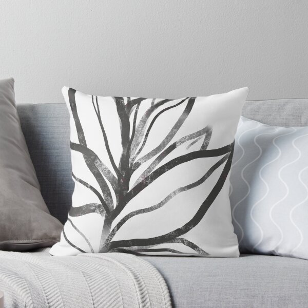 Item preview, Right side designed and sold by olivesartmarket.
