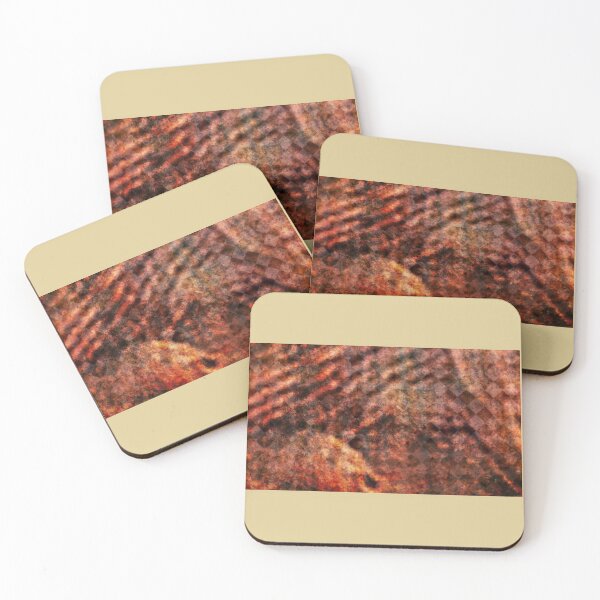 Item preview, Cave Art texture pattern designed and sold by Aquila Light Pictures.